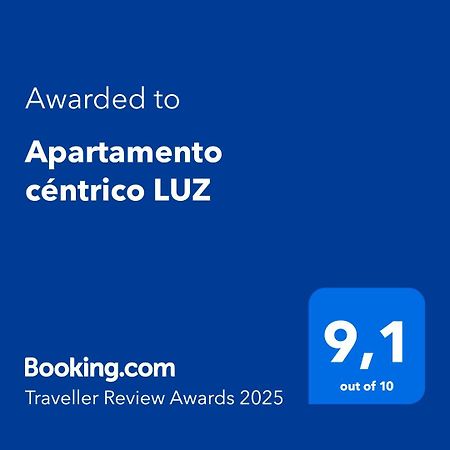 Apartamento Centrico Luz Cartagena Esterno foto