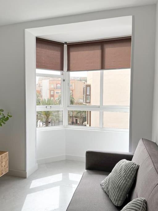 Apartamento Centrico Luz Cartagena Esterno foto