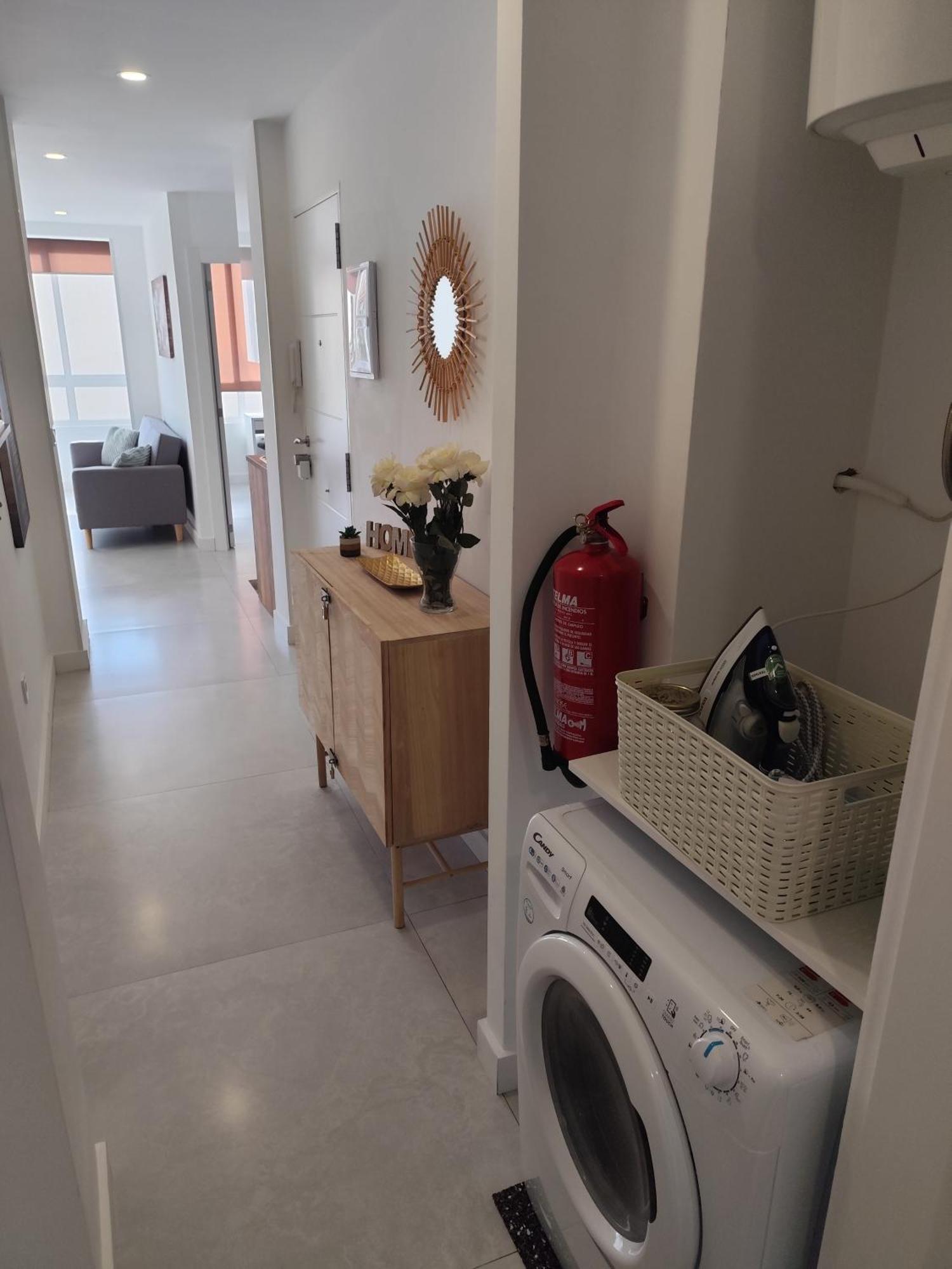 Apartamento Centrico Luz Cartagena Esterno foto