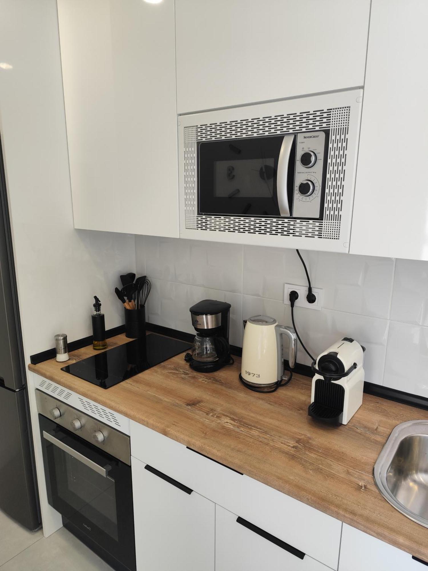 Apartamento Centrico Luz Cartagena Esterno foto