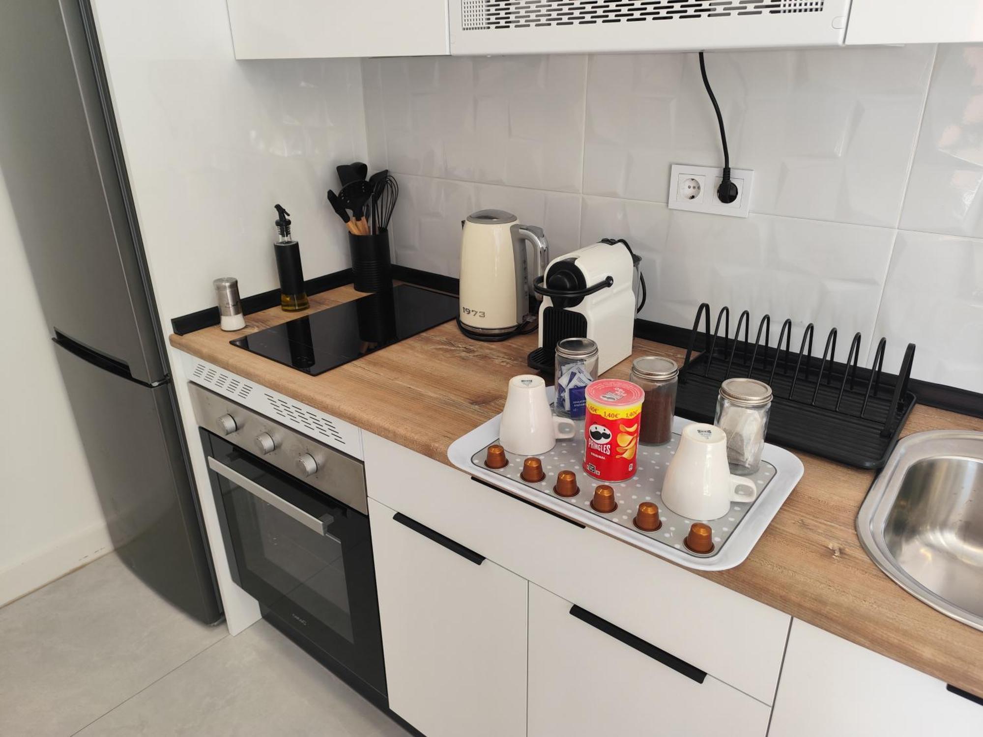 Apartamento Centrico Luz Cartagena Esterno foto