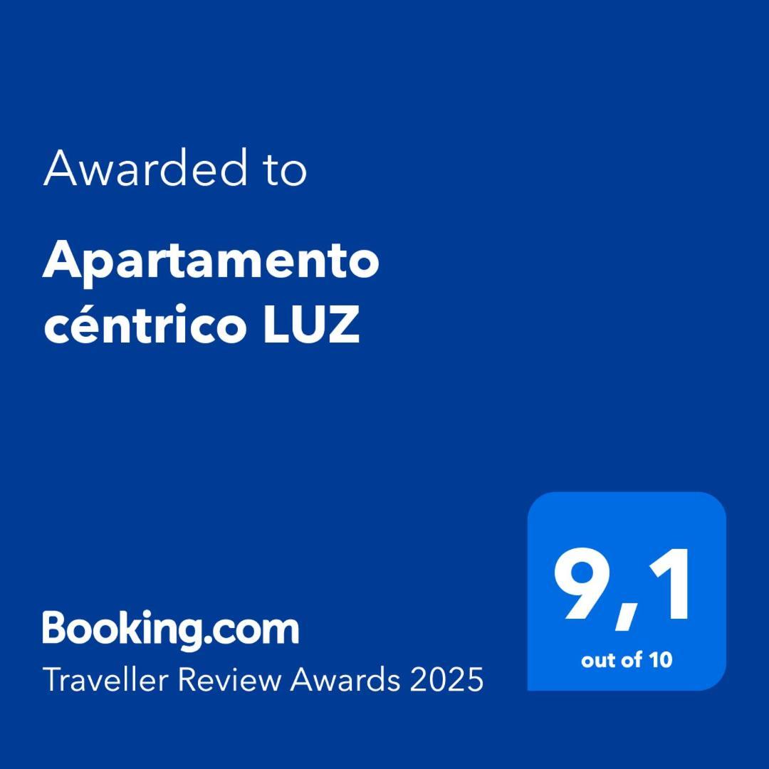 Apartamento Centrico Luz Cartagena Esterno foto
